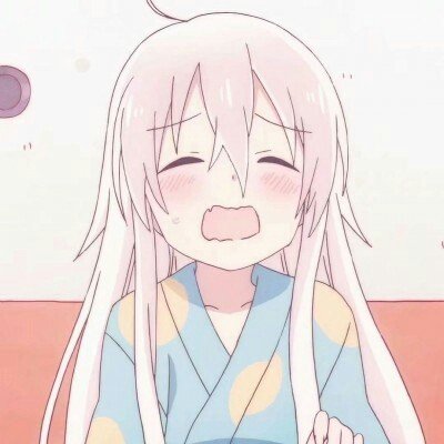 日本海啸警报